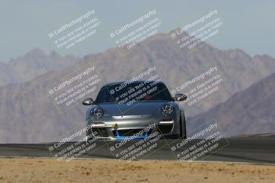 media/Feb-12-2023-Club Racer Events (Sun) [[9ed0490a96]]/4-Intermediate Low (Green)/Session 3 (Turn 9)/